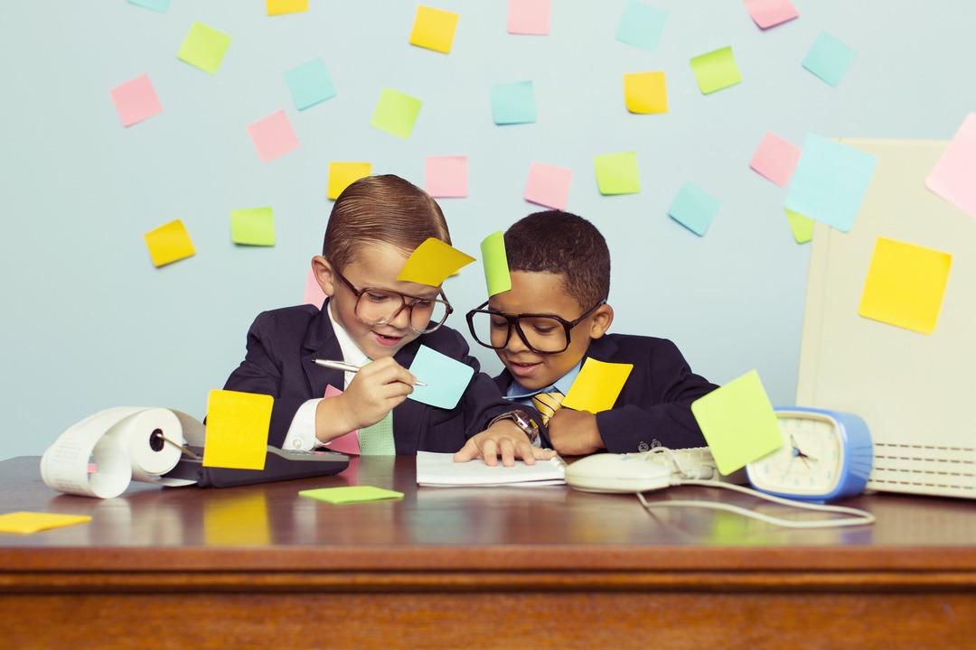 Gen&ccedil;lerde unutkanlığın 10 nedeni