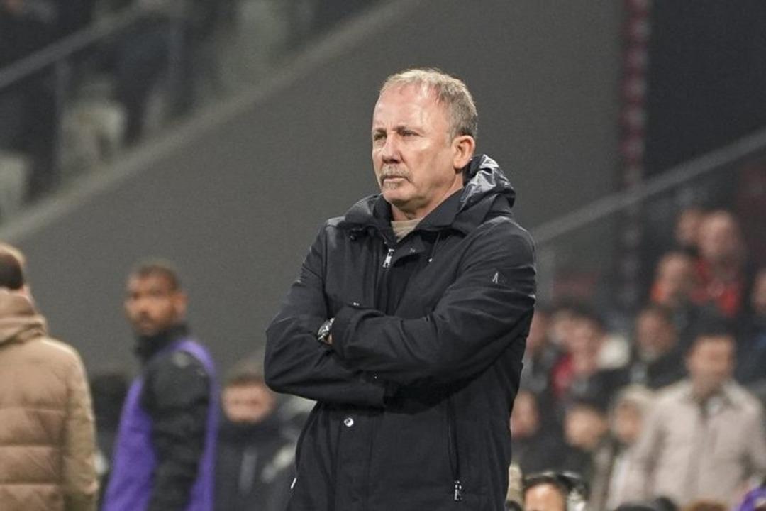 (&Ouml;zet) Beşiktaş - Corendon Alanyaspor Ma&ccedil;ı &Ouml;zeti ve T&uuml;m &Ouml;nemli Anları 1