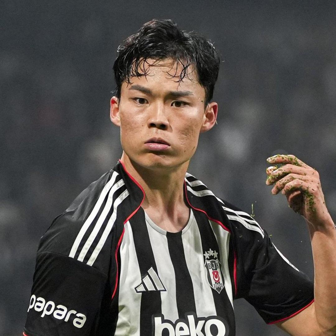 (&Ouml;zet) Beşiktaş - Corendon Alanyaspor Ma&ccedil;ı &Ouml;zeti ve T&uuml;m &Ouml;nemli Anları 2