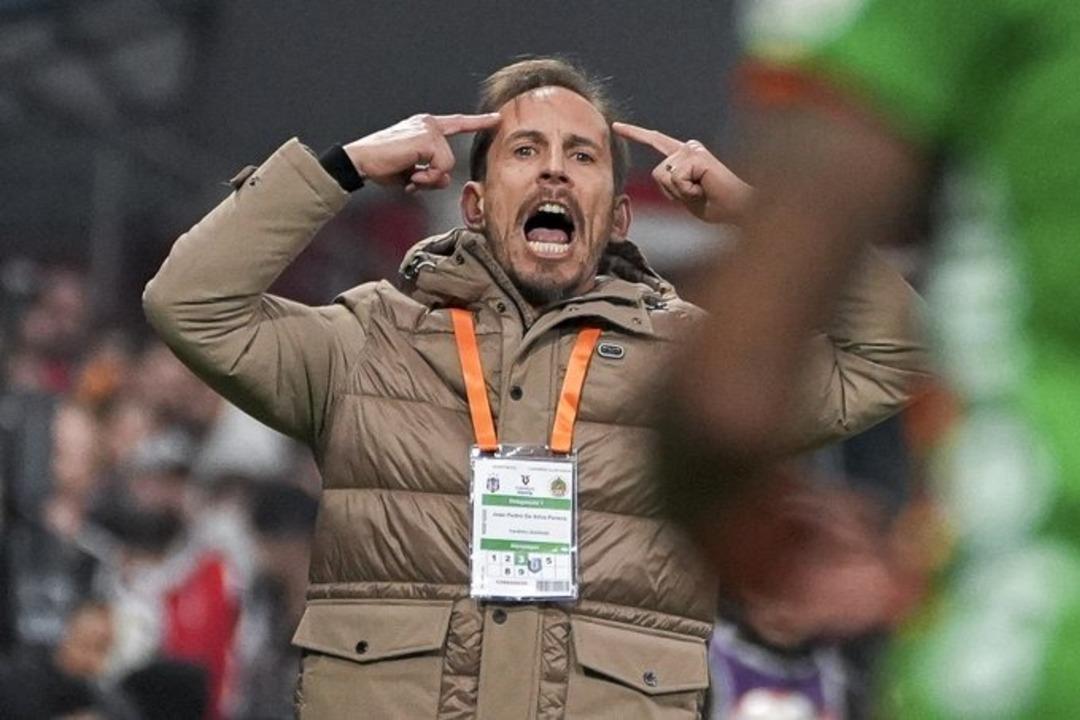 (&Ouml;zet) Beşiktaş - Corendon Alanyaspor Ma&ccedil;ı &Ouml;zeti ve T&uuml;m &Ouml;nemli Anları 3