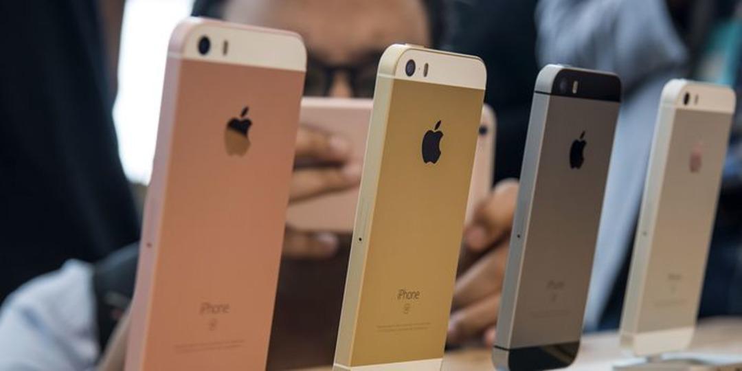 &Ccedil;ekmecende Duran Eski Telefonlar Aslında Para Ediyor mu? E-Atık Ekonomisi Nedir? 4