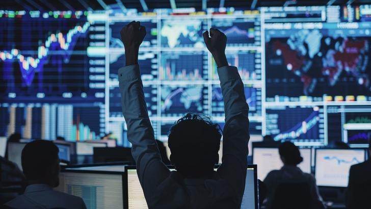 2025&rsquo;te Borsa İstanbul&rsquo;un genel endeks getirisi yaklaşık ne kadardı?