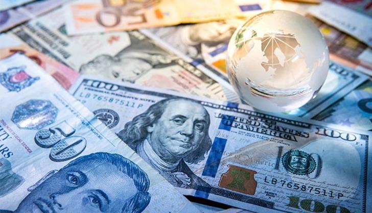 2025&rsquo;te T&uuml;rk yatırımcıların şaşırdığı yatırım aracı hangisidir?