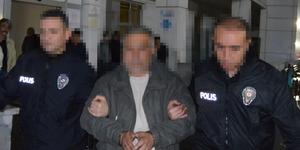 Trafik kavgasında iki kişiyi &ouml;ld&uuml;rd&uuml;! Kan donduran s&ouml;zler