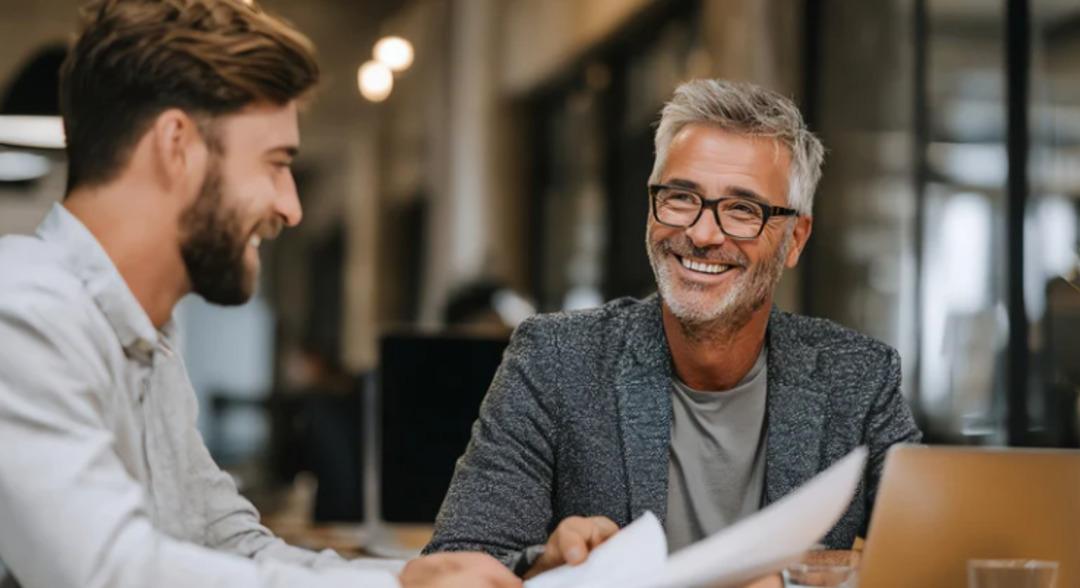 Faiz Oranları Değiştiğinde Senin Hayatında Tam Olarak Ne Değişiyor? 1