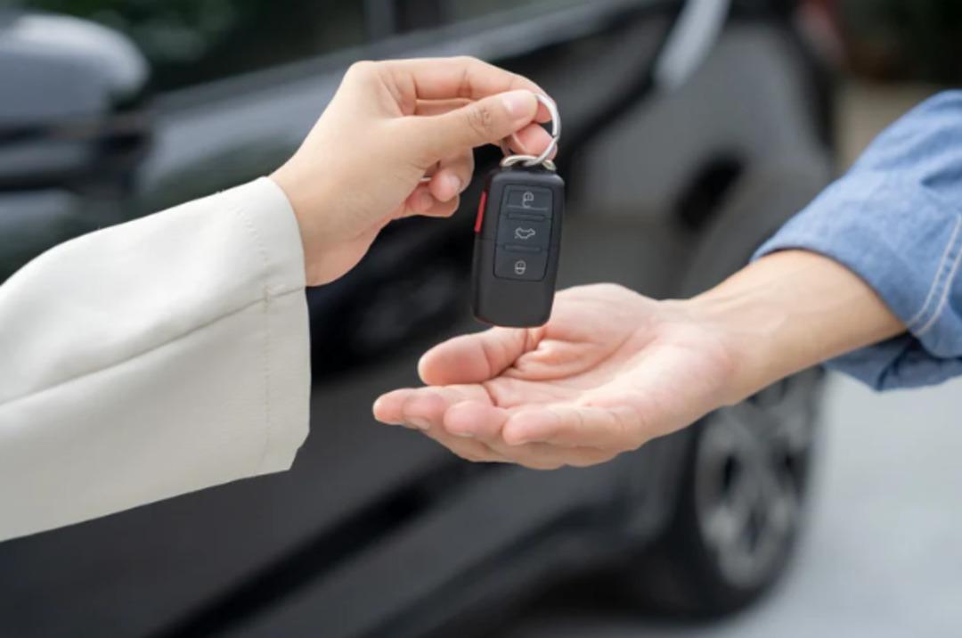 Faiz Oranları Değiştiğinde Senin Hayatında Tam Olarak Ne Değişiyor? 3