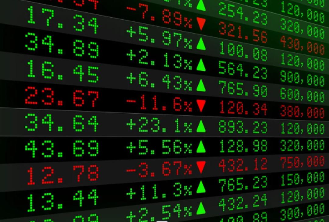 Faiz Oranları Değiştiğinde Senin Hayatında Tam Olarak Ne Değişiyor? 6