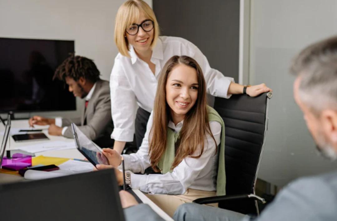 Faiz Oranları Değiştiğinde Senin Hayatında Tam Olarak Ne Değişiyor? 7