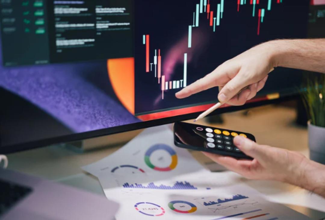 Faiz Oranları Değiştiğinde Senin Hayatında Tam Olarak Ne Değişiyor? 8