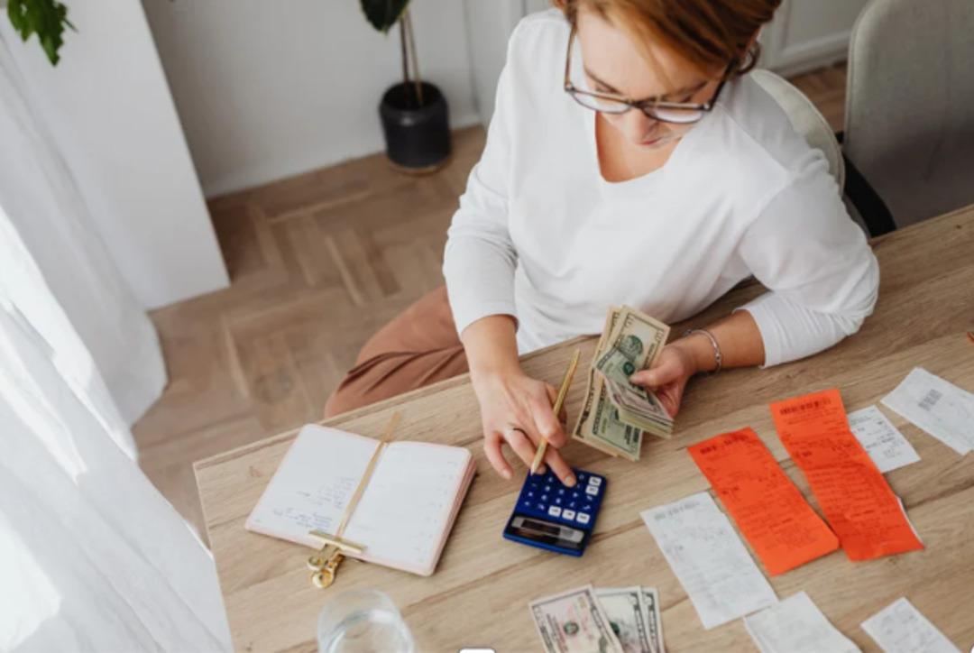 Faiz Oranları Değiştiğinde Senin Hayatında Tam Olarak Ne Değişiyor? 9