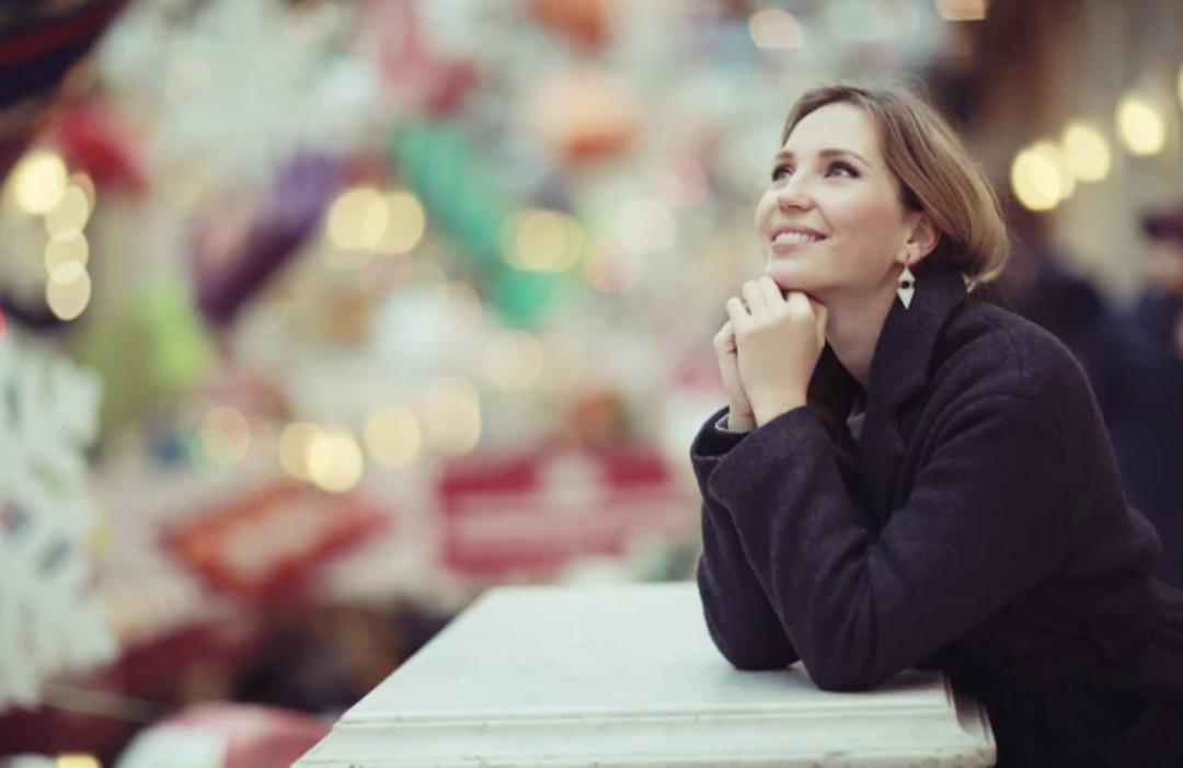 Faiz Oranları Değiştiğinde Senin Hayatında Tam Olarak Ne Değişiyor? 10