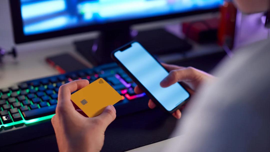 &ldquo;Freemium&rdquo; Uygulamalar: &Uuml;cretsiz Başlayan Oyunlar Nasıl Sonra Para Harcatıyor? 4