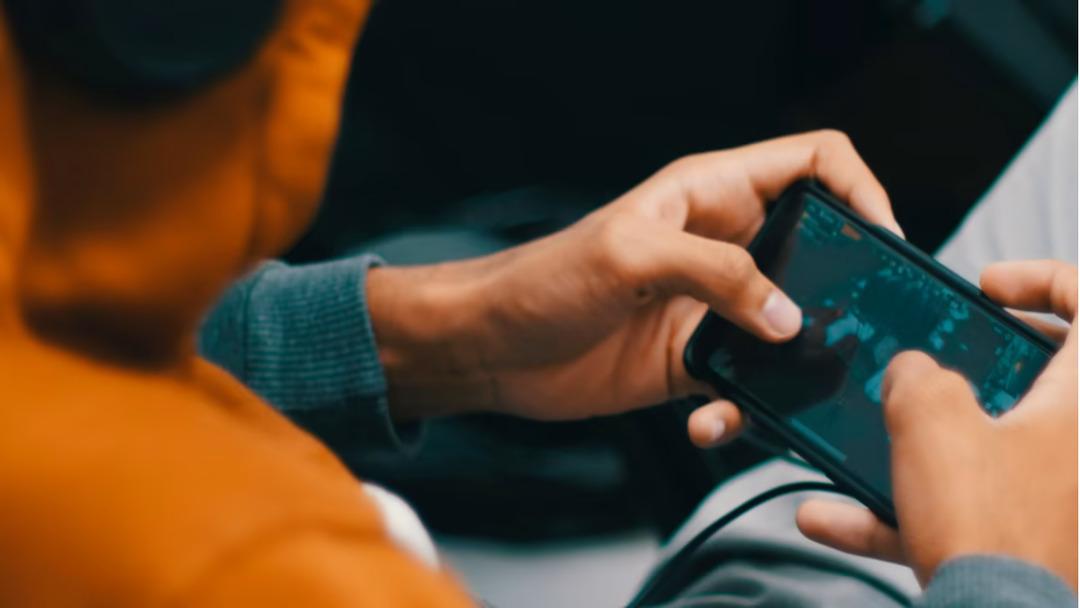 &ldquo;Freemium&rdquo; Uygulamalar: &Uuml;cretsiz Başlayan Oyunlar Nasıl Sonra Para Harcatıyor? 5