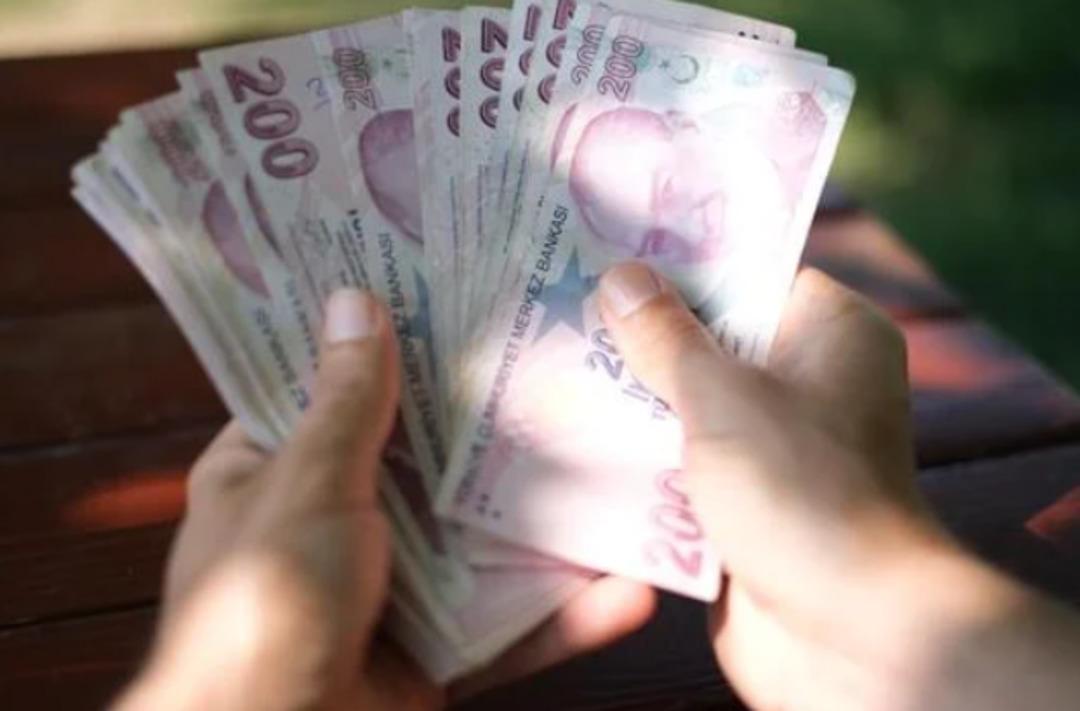 Paranın Zaman Yolculuğu: Bileşik Getirinin Gücünü Keşfetmenin 10 Yolu 1