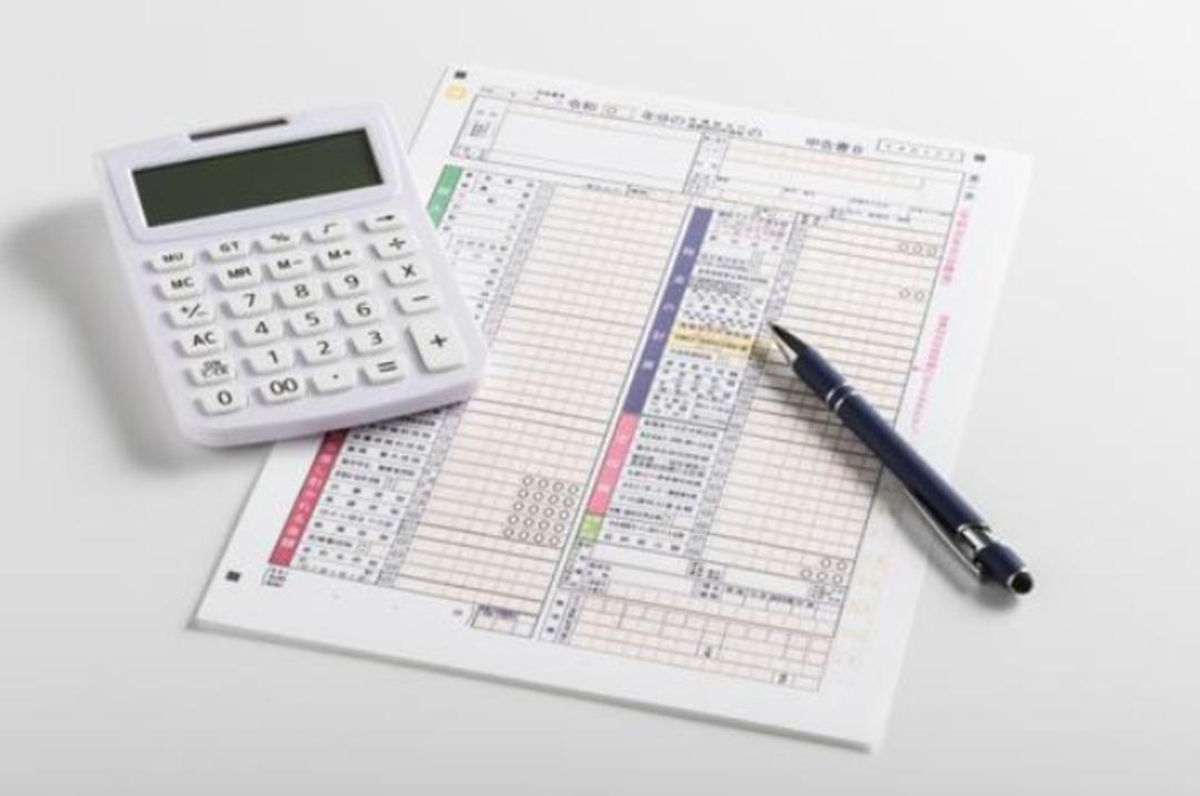 Paranın Zaman Yolculuğu: Bileşik Getirinin Gücünü Keşfetmenin 10 Yolu 2