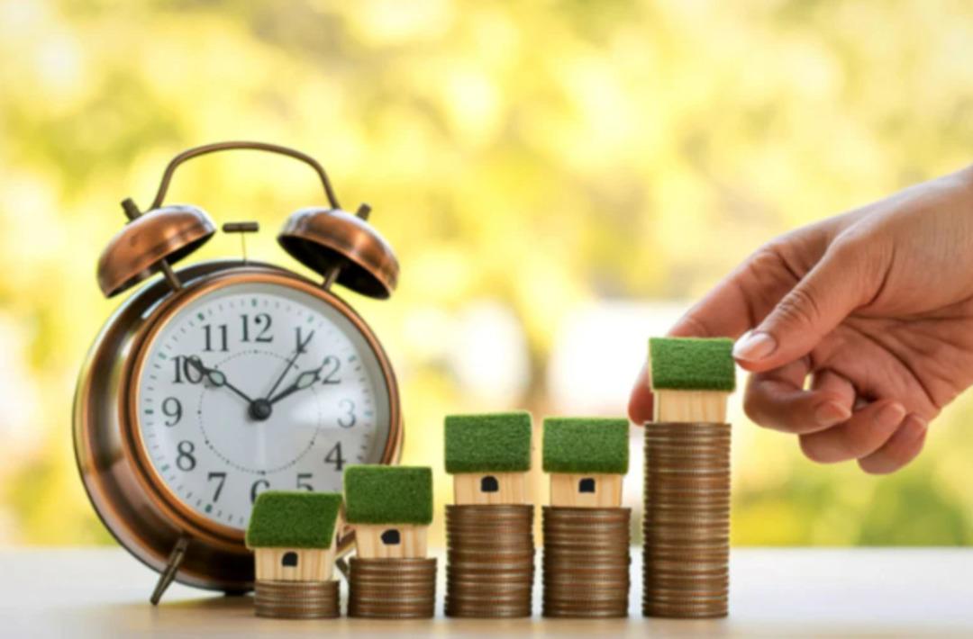 Paranın Zaman Yolculuğu: Bileşik Getirinin Gücünü Keşfetmenin 10 Yolu 3