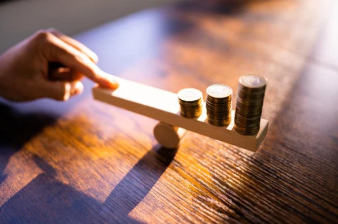 Paranın Zaman Yolculuğu: Bileşik Getirinin Gücünü Keşfetmenin 10 Yolu 4