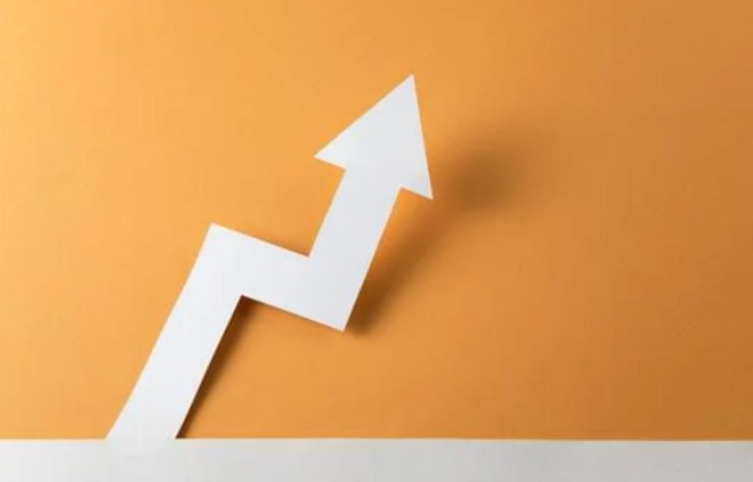 Paranın Zaman Yolculuğu: Bileşik Getirinin Gücünü Keşfetmenin 10 Yolu 10