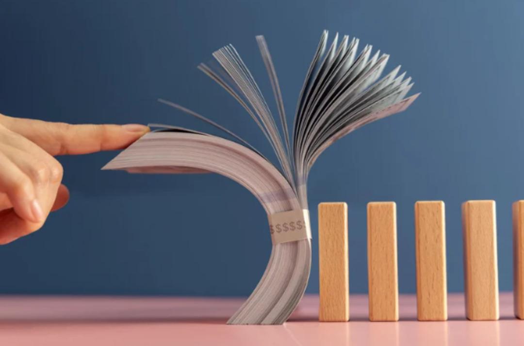 Paranın Zaman Yolculuğu: Bileşik Getirinin Gücünü Keşfetmenin 10 Yolu 9