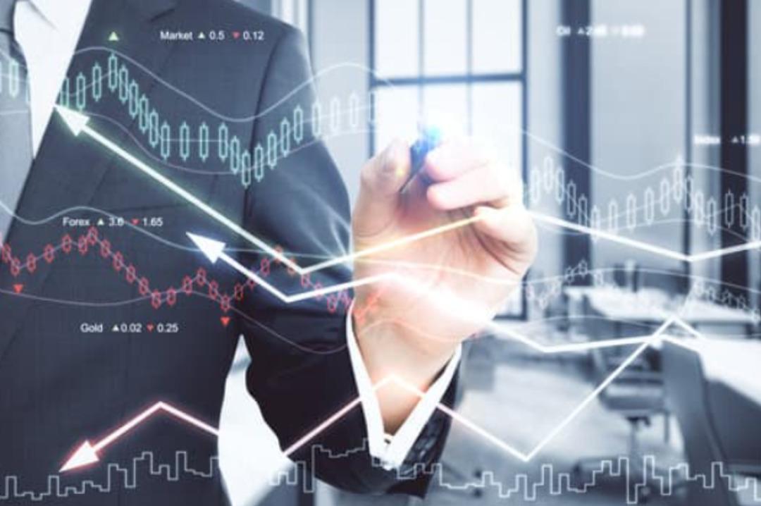 Paranın Zaman Yolculuğu: Bileşik Getirinin Gücünü Keşfetmenin 10 Yolu 8