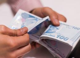 'Devletin çocukları' için istihdam teşviki