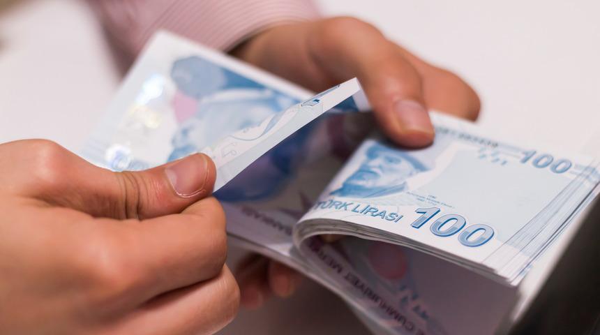İşçi, arabulucuda 8 bin istedi, işveren 11 bin verdi