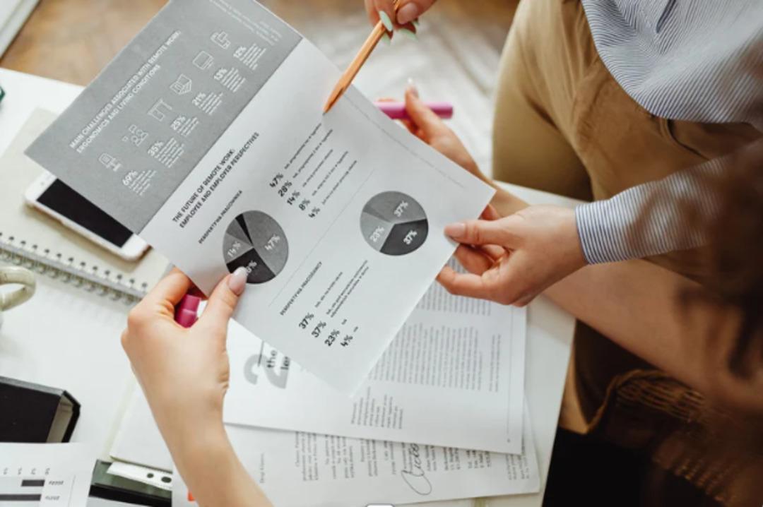 Paranın Zaman Yolculuğu: Bileşik Getirinin Gücünü Keşfetmenin 10 Yolu 6