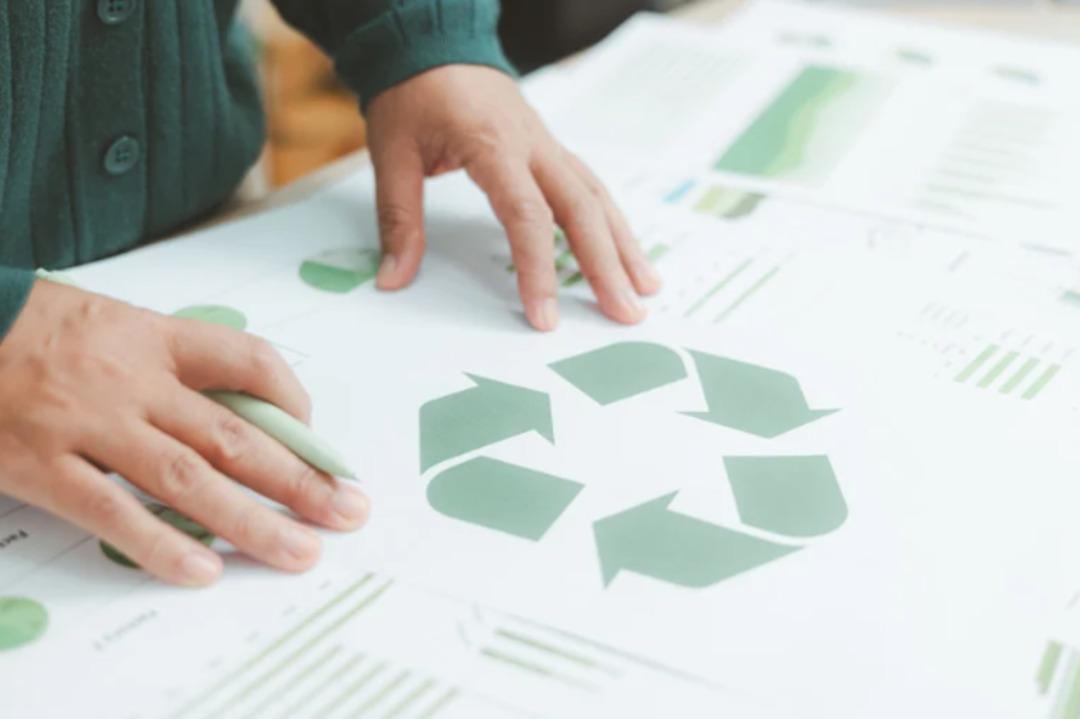 Paranın Zaman Yolculuğu: Bileşik Getirinin Gücünü Keşfetmenin 10 Yolu 5