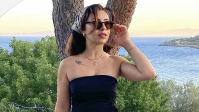 Arkadaşlarıyla tekne kiralamıştı... Sabah uyandıklarında Bahar Taş ölü bulundu