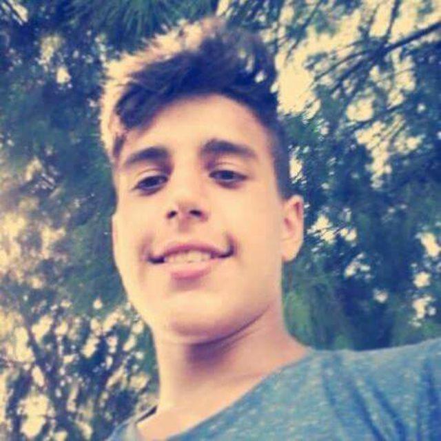 &Ouml;ld&uuml;r&uuml;len gencin  tecav&uuml;z etmediği  itirafında bulunan kız g&ouml;zaltına alındı 2