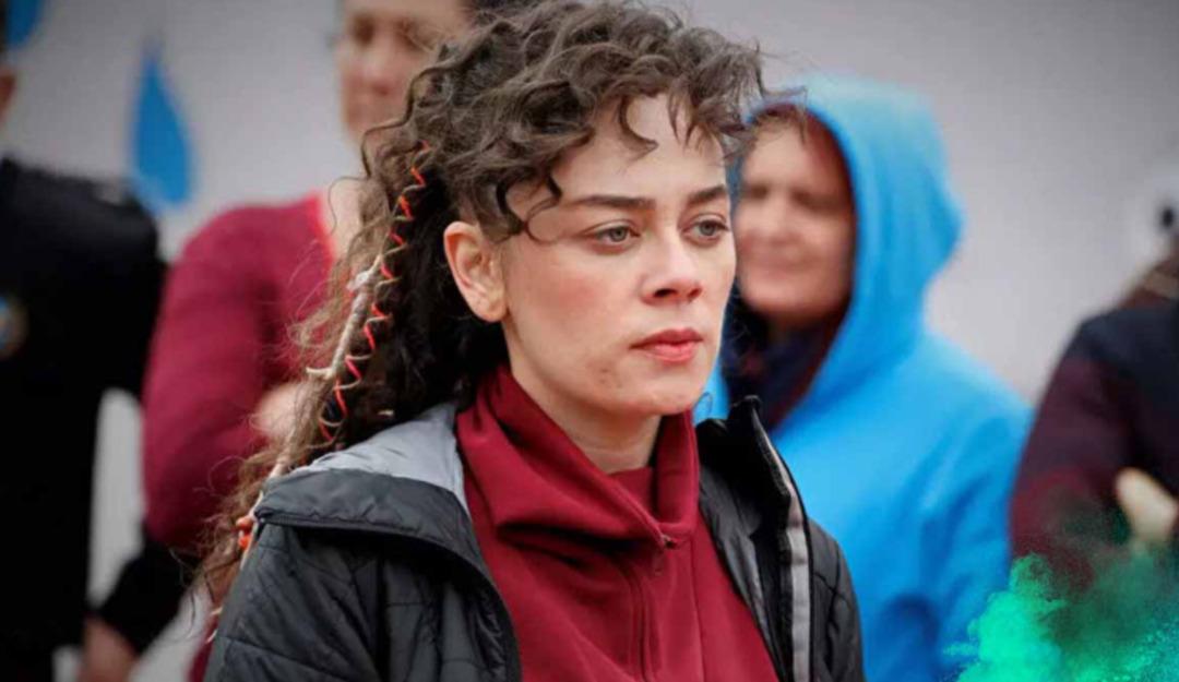 Avlu hayranlarına k&ouml;t&uuml; haber: Yeni sezon planı rafa kalktı 1