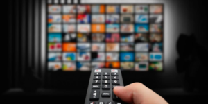 Fenomen dizi iptal edildi! Oyunculara şok...