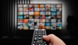 Fenomen dizi iptal edildi! Oyunculara şok...