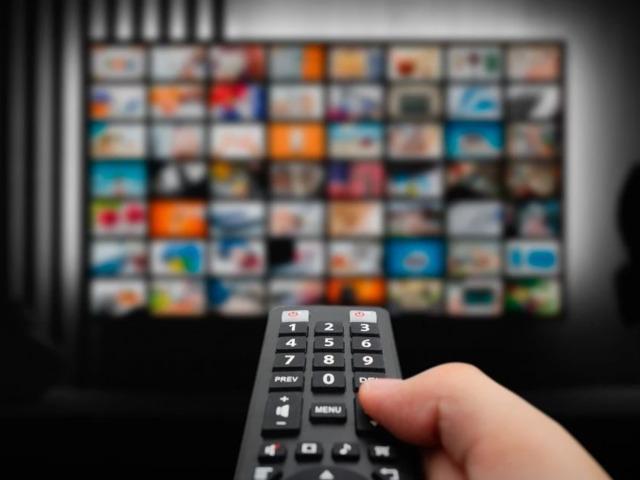 Fenomen dizi iptal edildi! Oyunculara şok...