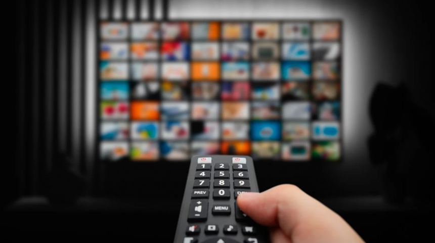 Avlu hayranlarına k&ouml;t&uuml; haber: Yeni sezon planı rafa kalktı