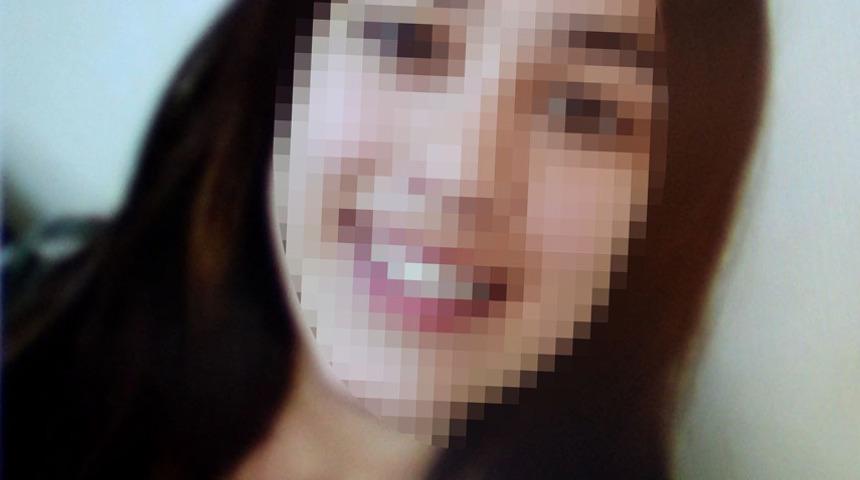 &Ouml;ld&uuml;r&uuml;len gencin 'tecav&uuml;z etmediği' itirafında bulunan kız g&ouml;zaltına alındı