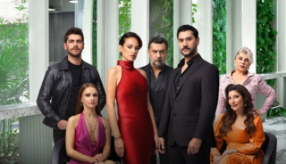 Başrol oyuncusu bir anda ayrıldı! Final mi yapıyor?