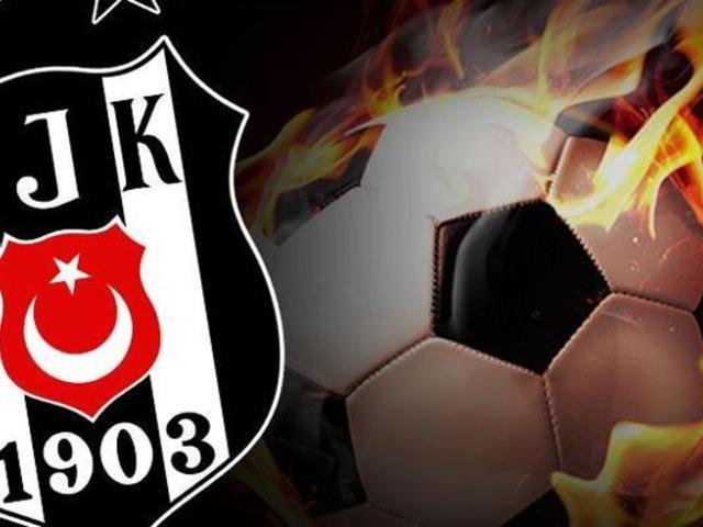 Kimsenin beklemediği olay! Beşiktaş d&uuml;nyada ilk 4'te