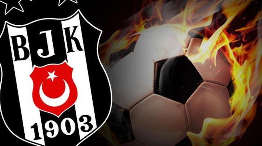 Kimsenin beklemediği olay! Beşiktaş d&uuml;nyada ilk 4'te