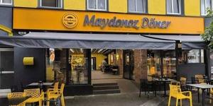 TMSF 7 şirketi satışa &ccedil;ıkardı! Aralarında Maydonoz D&ouml;ner de var: Dudak u&ccedil;uklatan meblağ