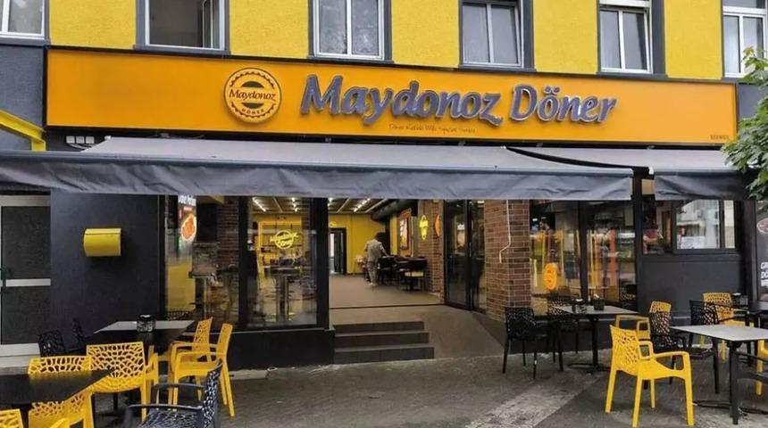 TMSF 7 şirketi satışa &ccedil;ıkardı! Aralarında Maydonoz D&ouml;ner de var: Dudak u&ccedil;uklatan meblağ