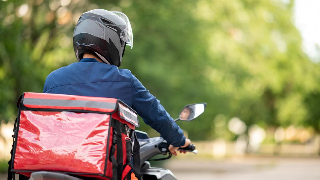 H&uuml;k&uuml;metten o sekt&ouml;re yeni d&uuml;zenleme: Maaştan otomatik kesilecek 1