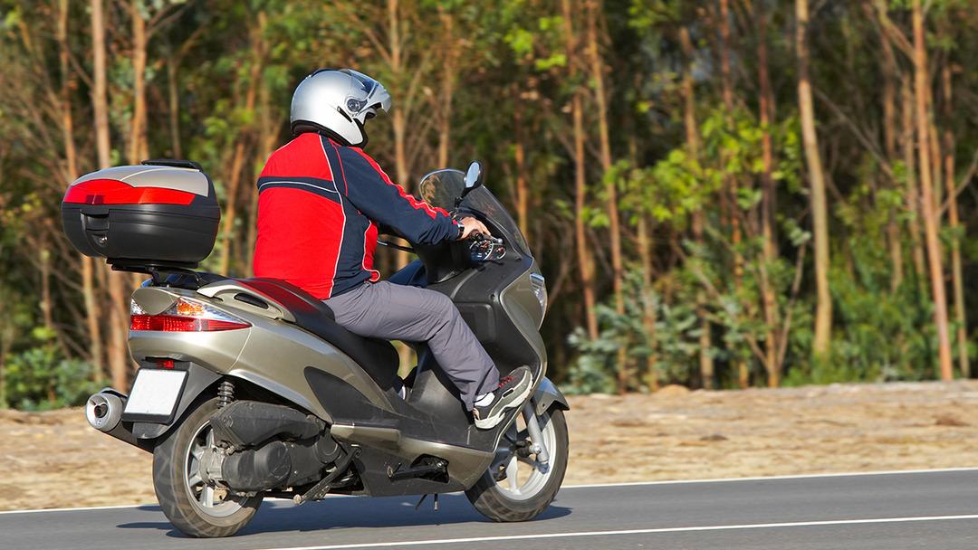 H&uuml;k&uuml;metten o sekt&ouml;re yeni d&uuml;zenleme: Maaştan otomatik kesilecek 2