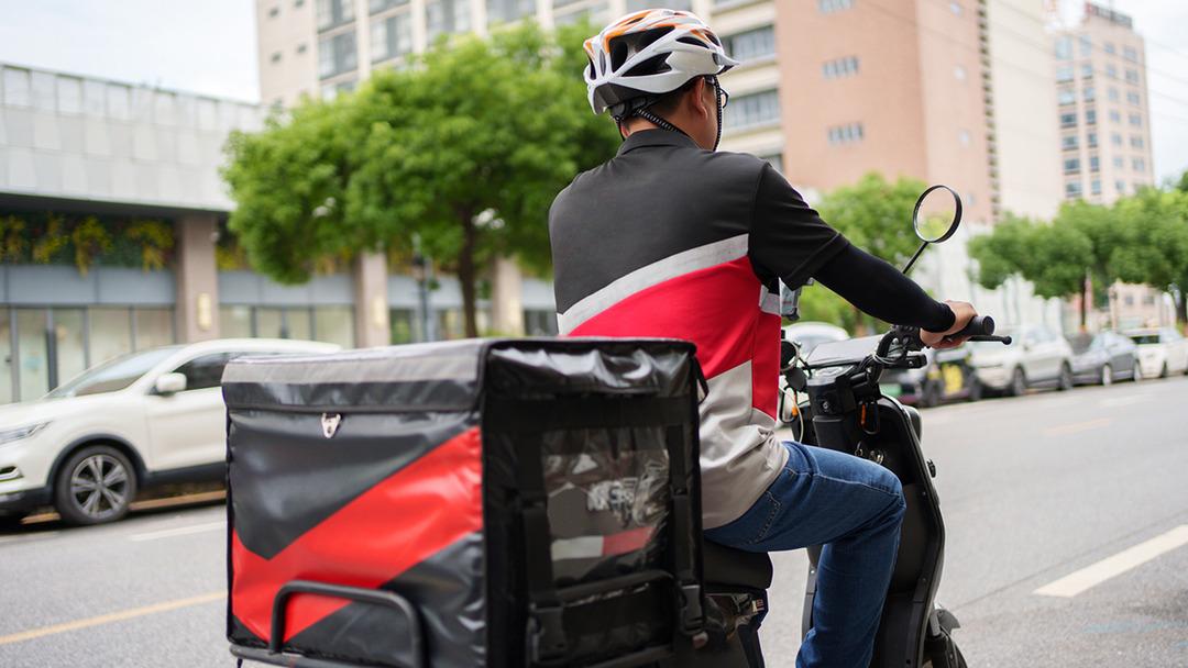 H&uuml;k&uuml;metten o sekt&ouml;re yeni d&uuml;zenleme: Maaştan otomatik kesilecek 3