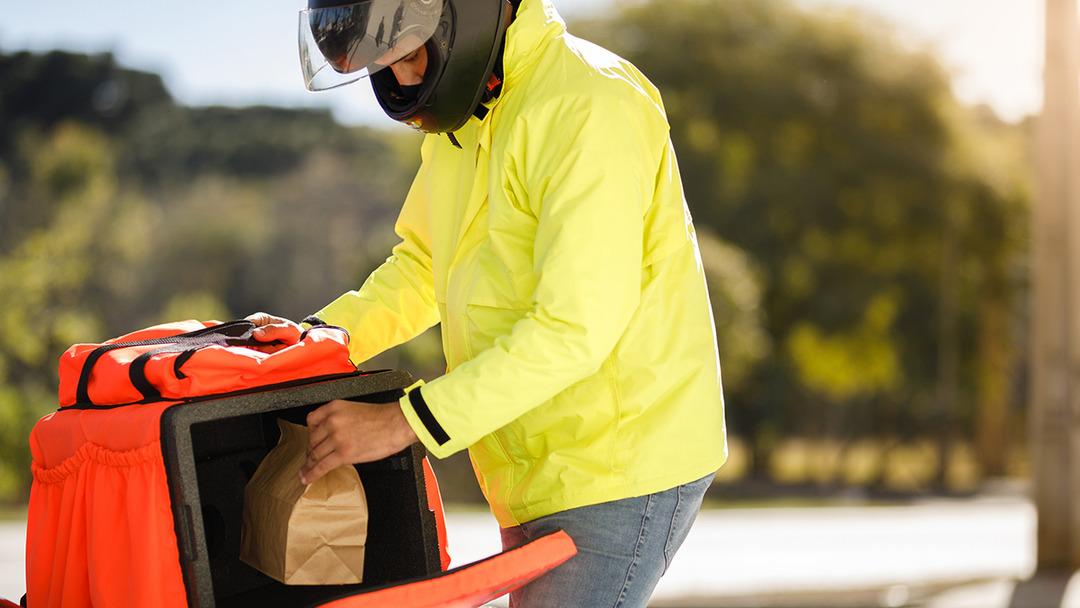 H&uuml;k&uuml;metten o sekt&ouml;re yeni d&uuml;zenleme: Maaştan otomatik kesilecek 4