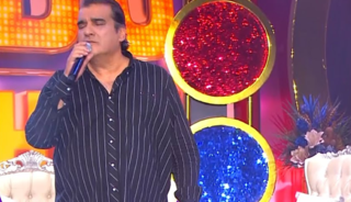 &Uuml;nl&uuml; şarkıcıdan &uuml;zen haber geldi! 