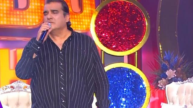 Ömer Danış'tan üzen haber! Yoğun bakıma kaldırıldı