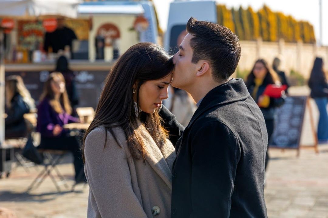 Uzak Şehir ka&ccedil;ta? Uzak Şehir bu akşam var mı? Uzak Şehir 49. b&ouml;l&uuml;m fragmanı izle 2