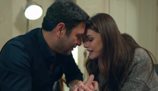 Yayın saati değişmişti! Uzak Şehir bu akşam var mı?