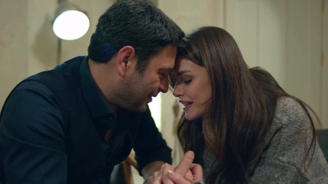 Uzak Şehir bu akşam var mı? Uzak Şehir kaçta? Uzak Şehir 49. bölüm fragmanı izle